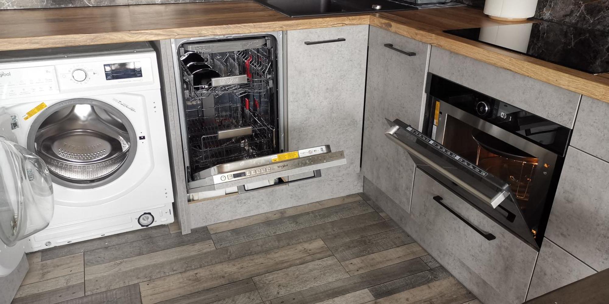 Apartament Na Przymorzu 그단스크 외부 사진